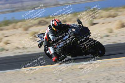 media/May-14-2023-SoCal Trackdays (Sun) [[024eb53b40]]/Turn 16 Inside (840am)/